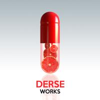 Derse Works