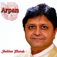 Shekhar Phatak - Kanha