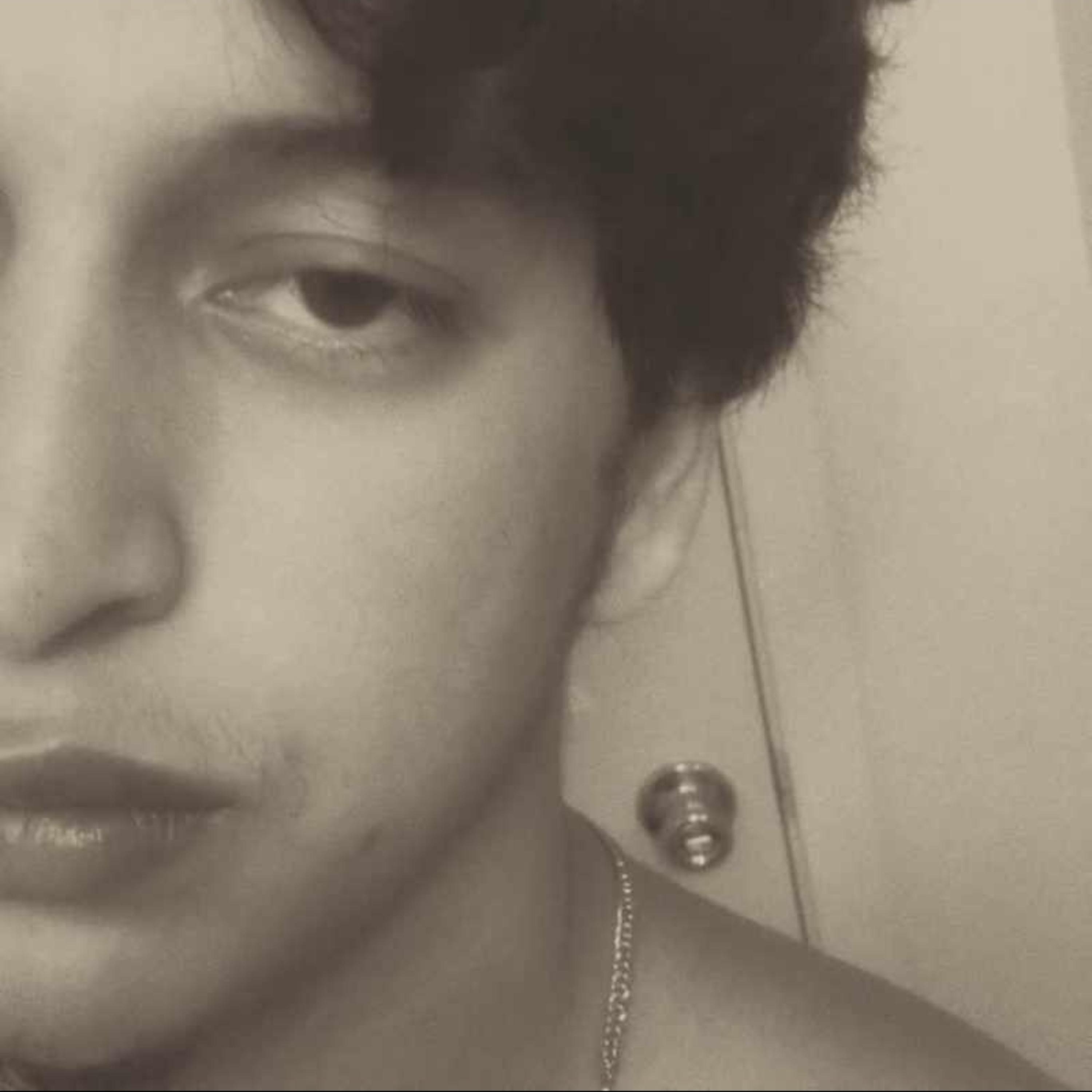 Dream, I Got You (Remix)