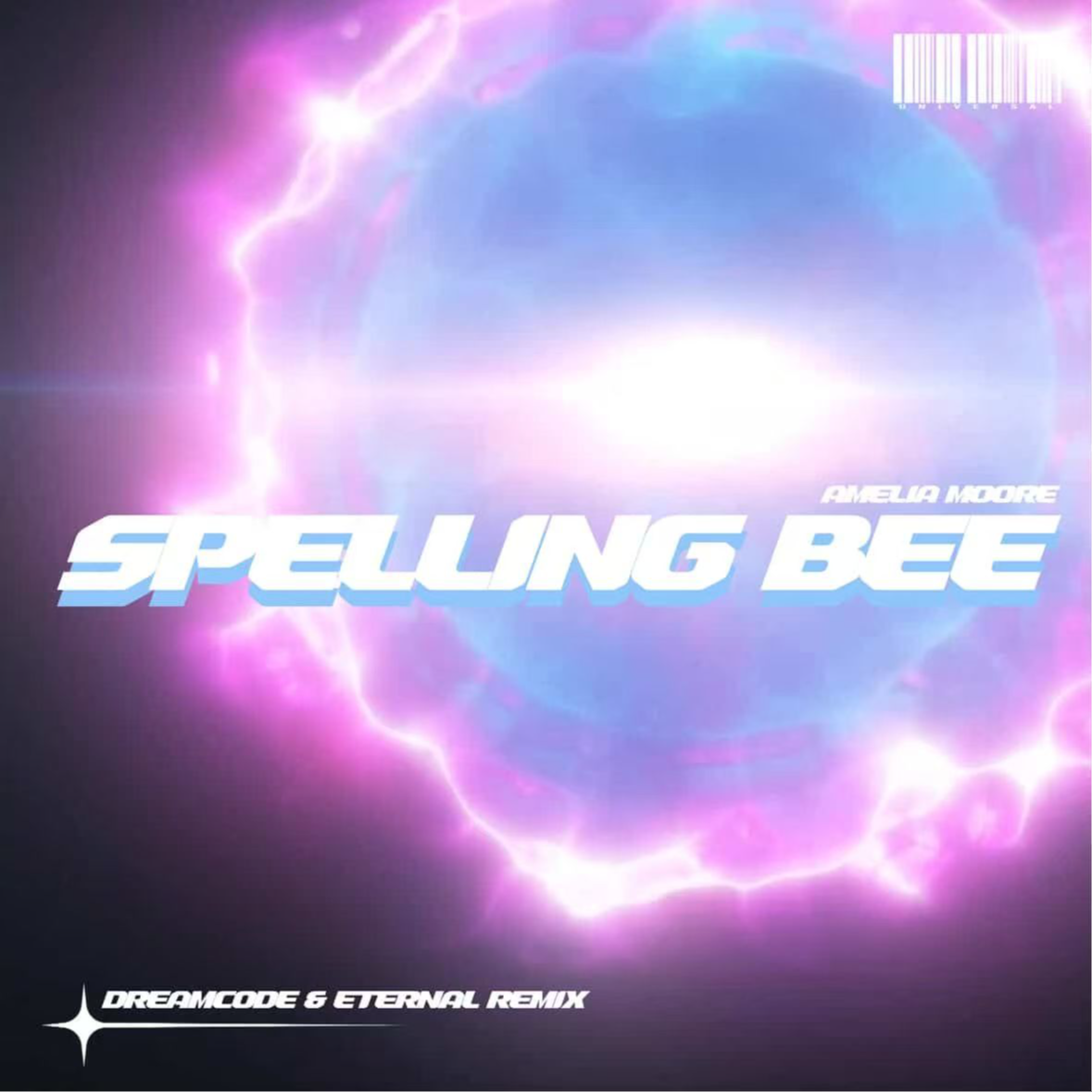 Spelling Bee (dreamcode & Eternal Remix)