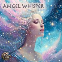 Angel Whisper