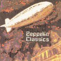 Zeppelin Classics