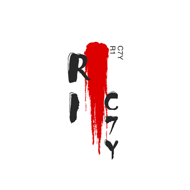 R1c7y