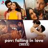 Madoc - Pov: Falling In Love (2022)