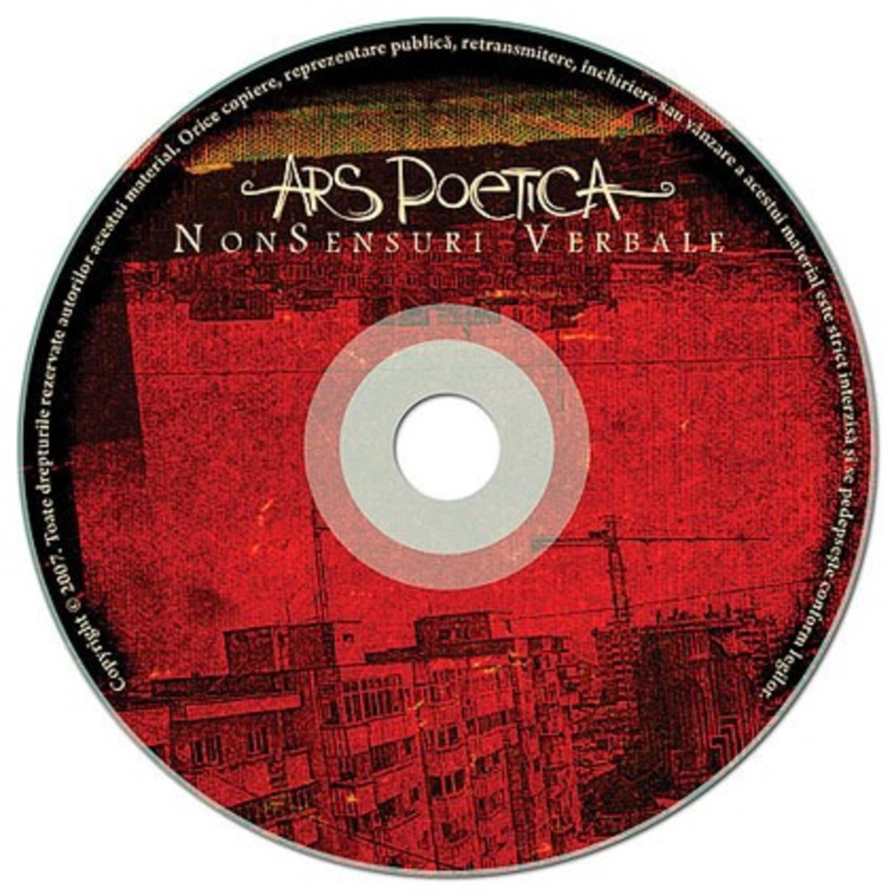 Casa de Pensii (feat. Clever, Ursacian 2-10 & Hex)