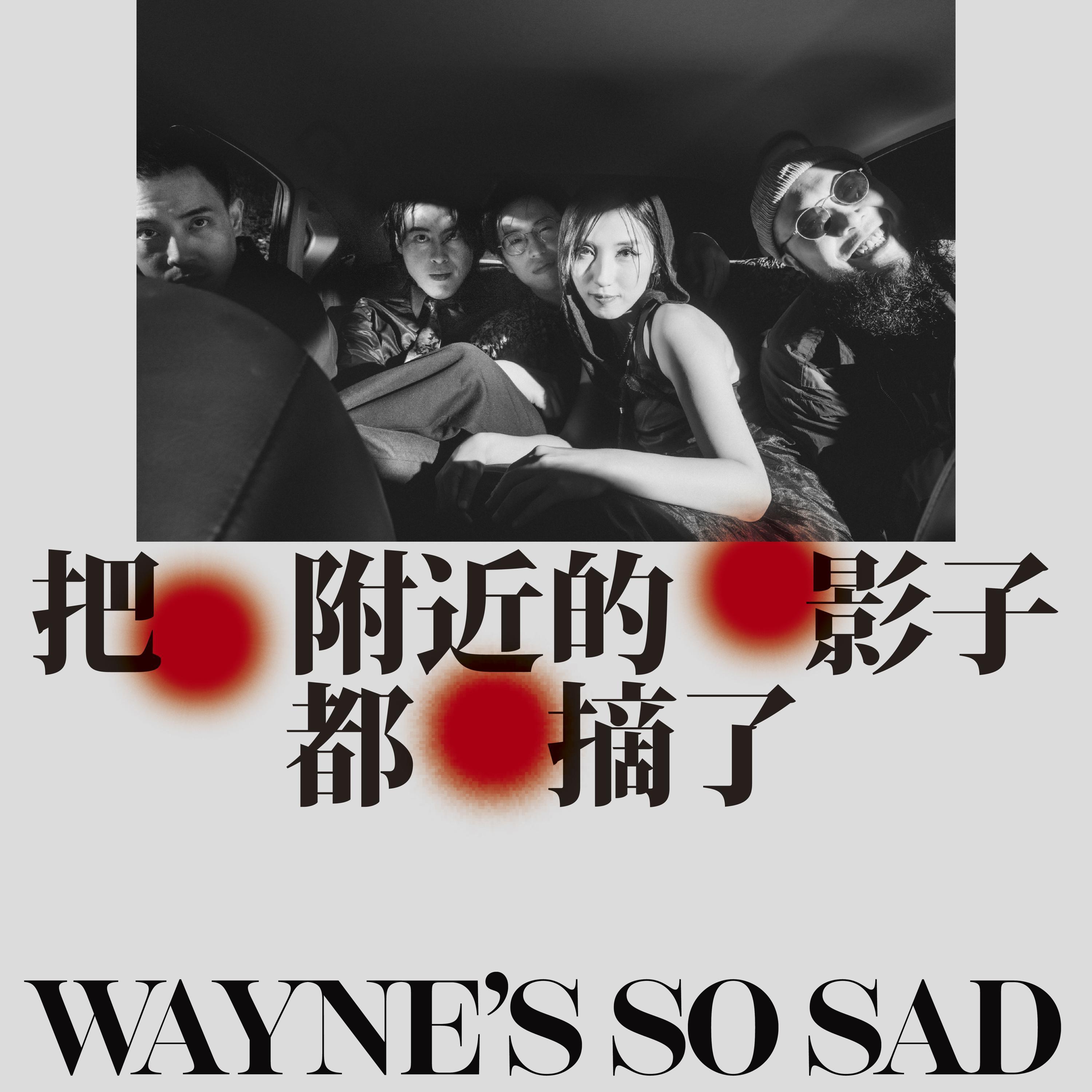 进城_伤心欲绝_把附近的影子都摘了 | 在线播放_进城歌词_进城下载 | 网易云音乐