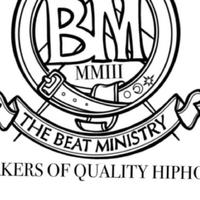 The Beat Ministry