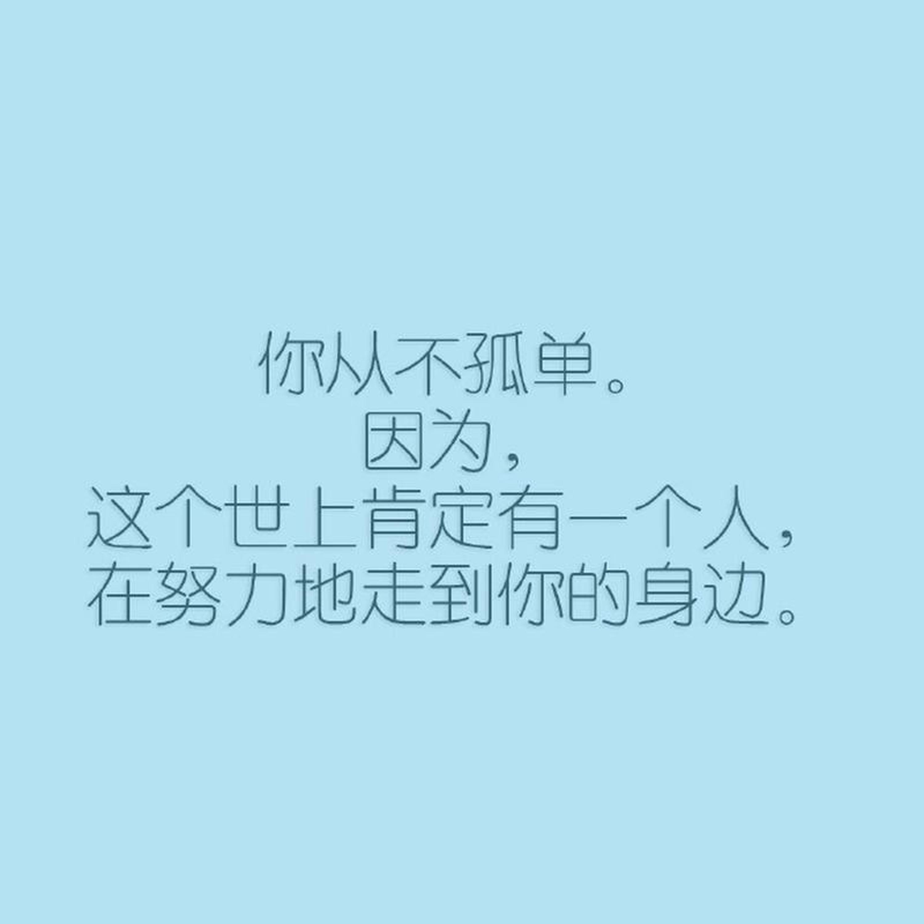我很安静陪着你封面