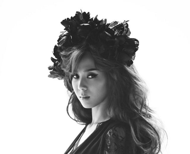 尹美莱