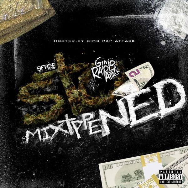 To Samo Miejsce Prod By Szamz