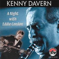 A Night With Eddie Condon