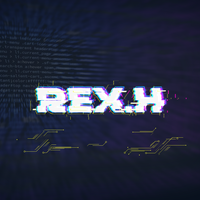 REX.H