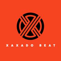 Xaxado Beat