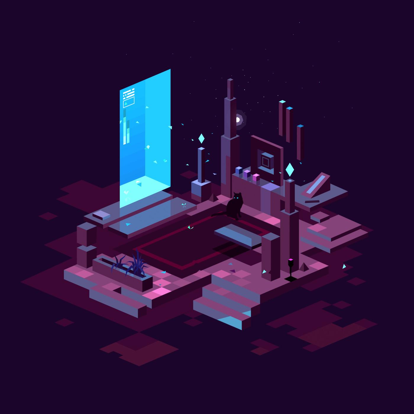 I'm Sorry I'm Gone (sped up)