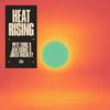Pete Tong - Heat Rising