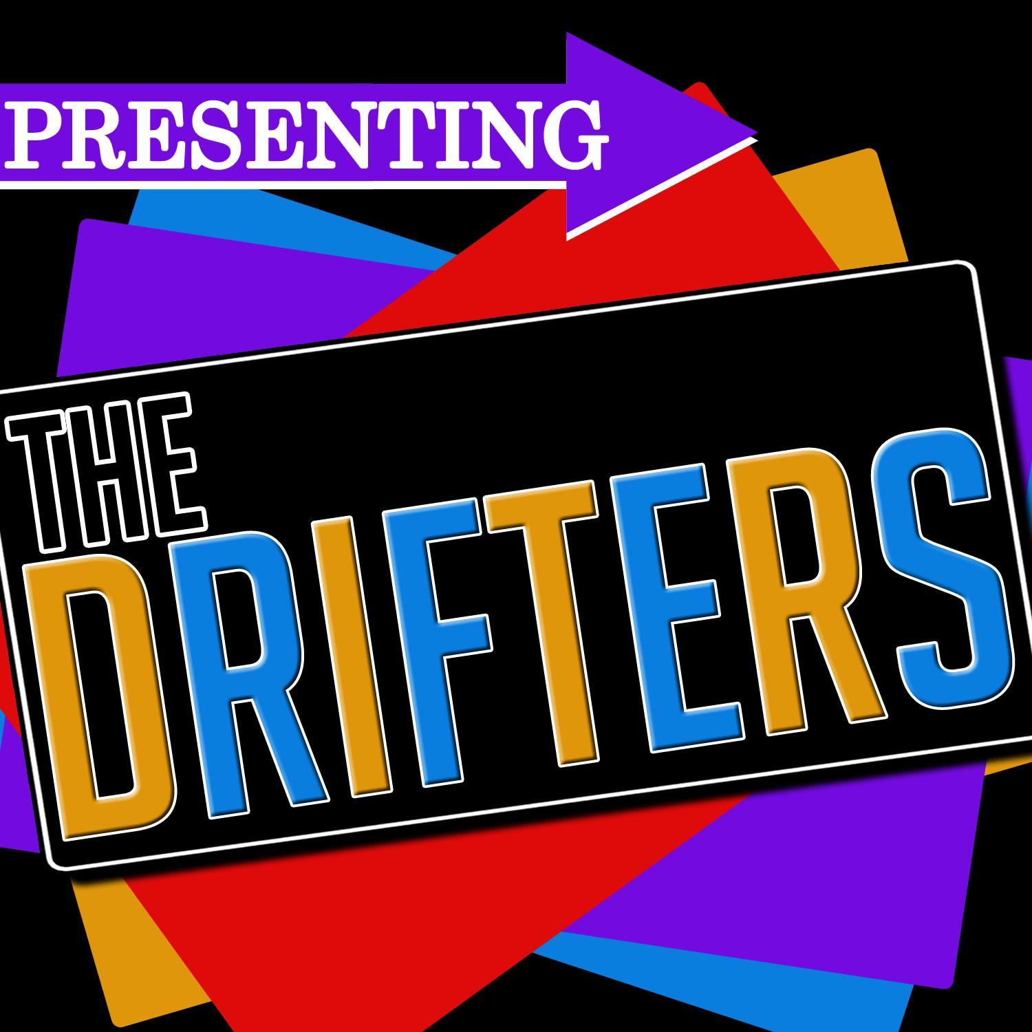 生成外链播放器this magic moment歌手：the drifters所属专辑：presen