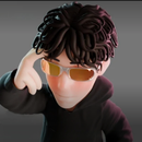 DJ ANXVAR