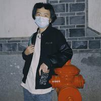 Painfuheart419