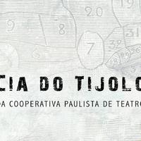 Cia do Tijolo