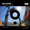 John Jacobsen - You Make Me (David Tort HoTL Mix)