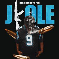 J Kole