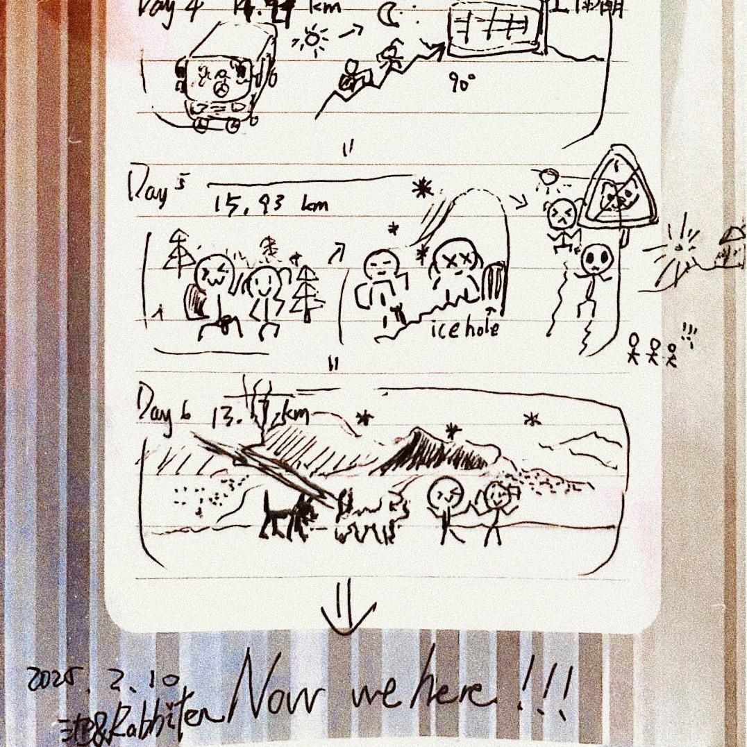 all my best ft.Seeee