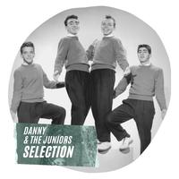 Danny & the Juniors Selection