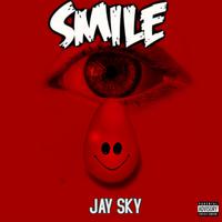 SMILE (feat. Feki & Chet Porter)