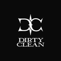DIRTYCLEAN