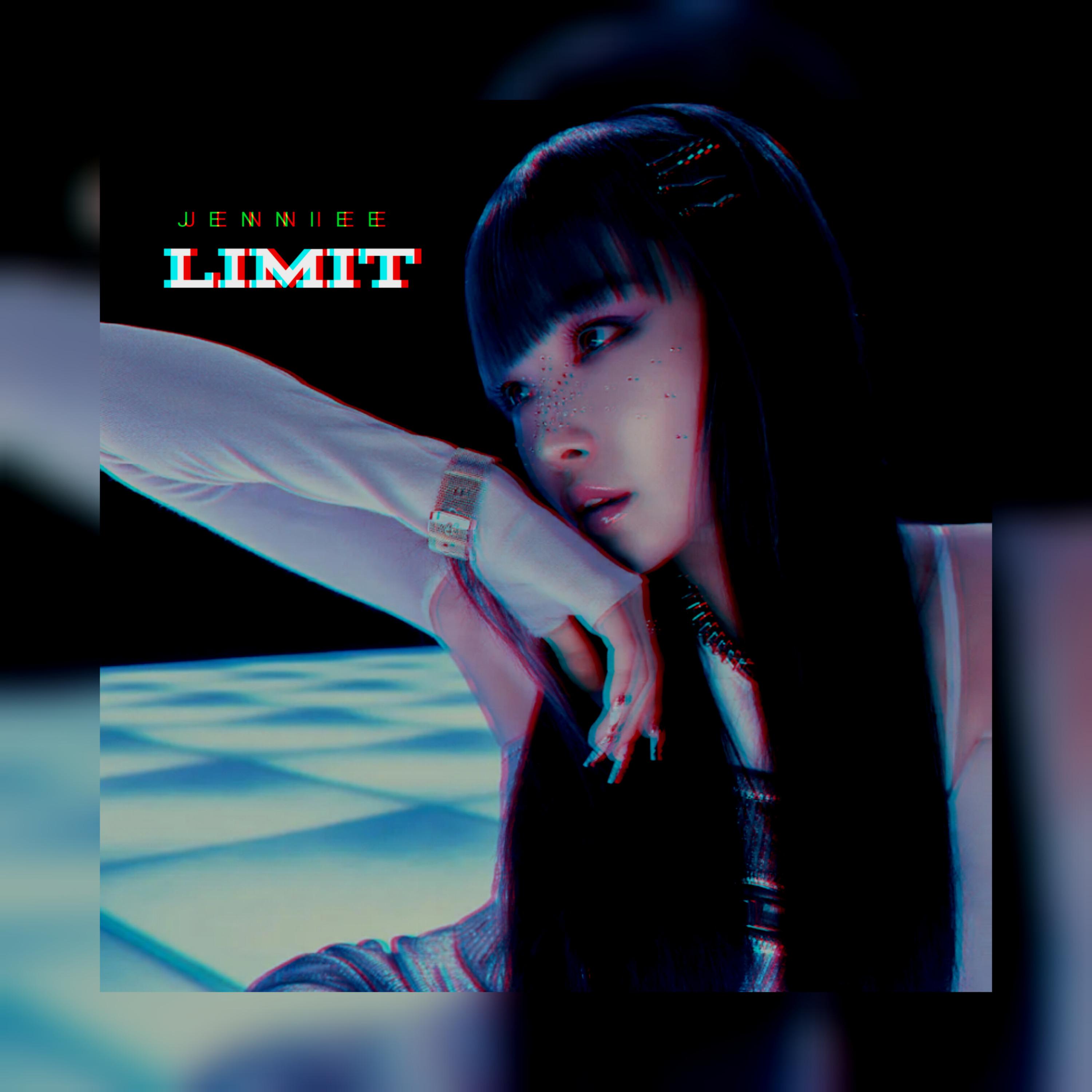 Limit