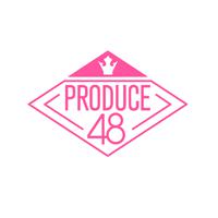 PRODUCE 48