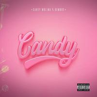 Candy (feat. Demboy)