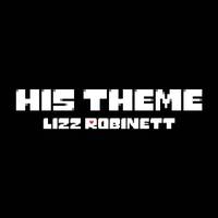 His Theme (from 