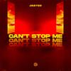 Jasted - Can't Stop Me (Extended Mix)