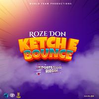 Ketch E Bounce