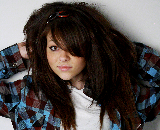 Cady Groves