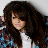 Cady Groves