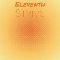 Eleventh Strive