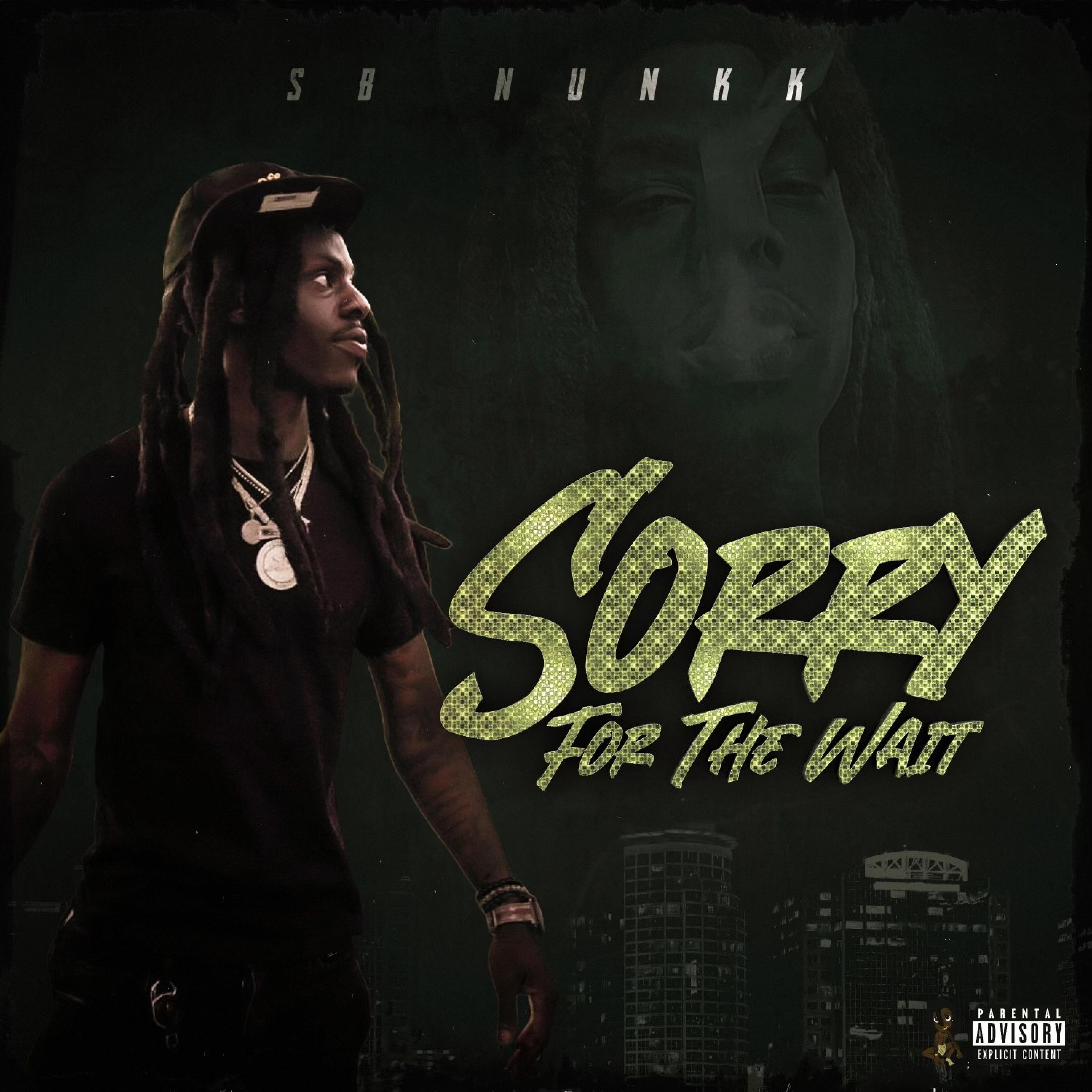 Look At Me Now (feat. AG Lotti)