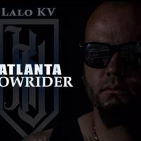 Lalo Kv