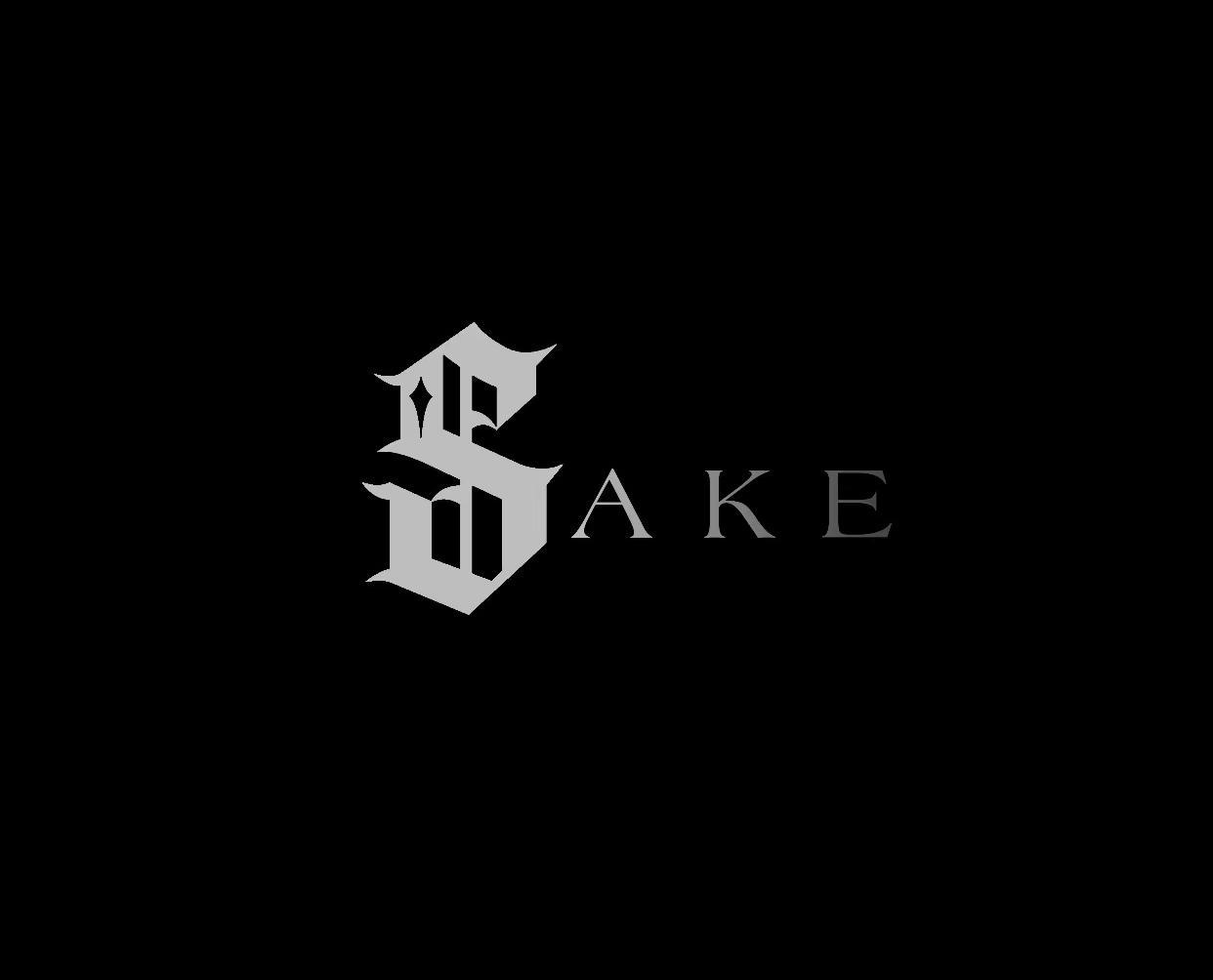 SAKE