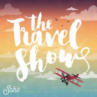 The Travel Show