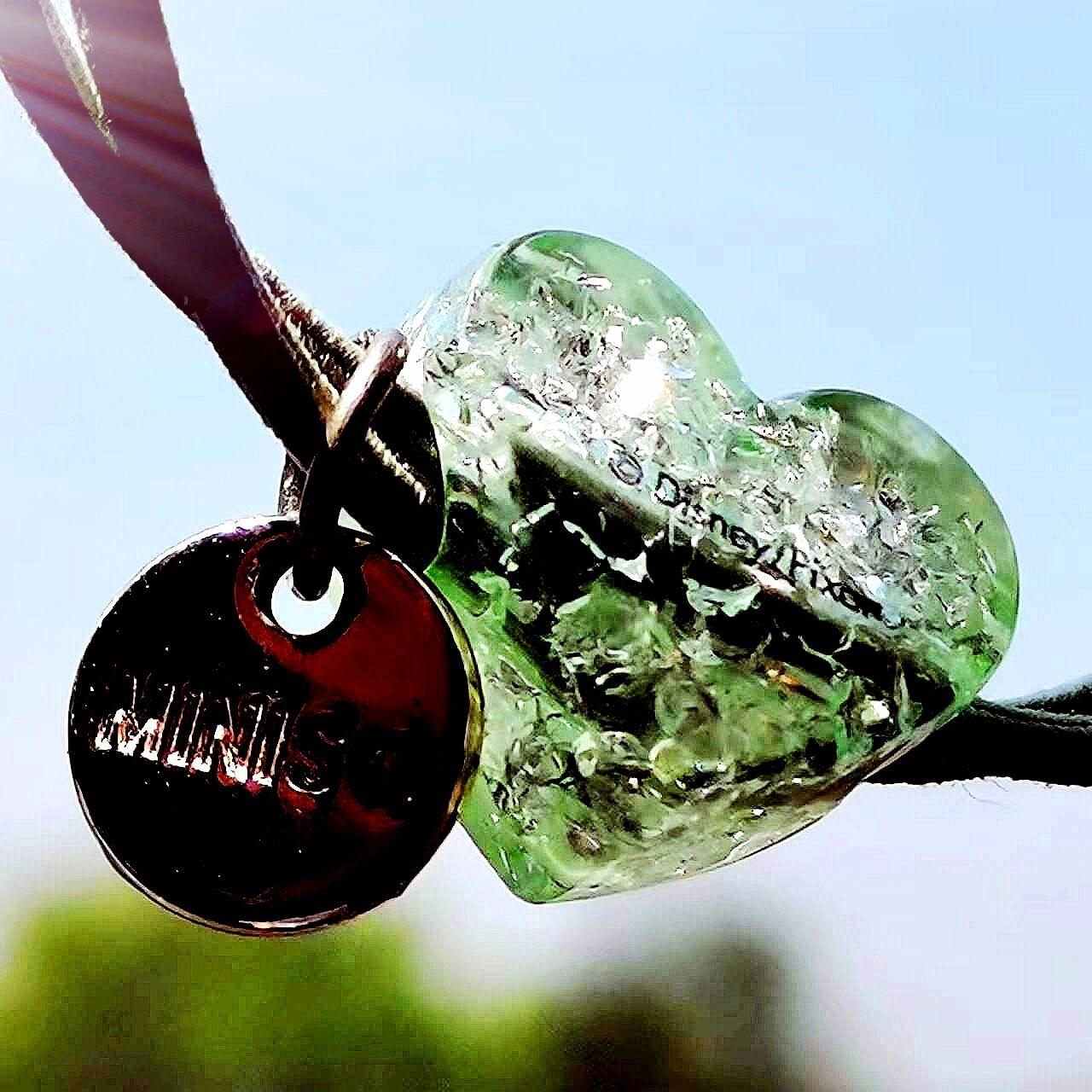 and i pray dat you will be surrounded by luv 4ever