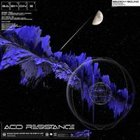 Acid Resistance