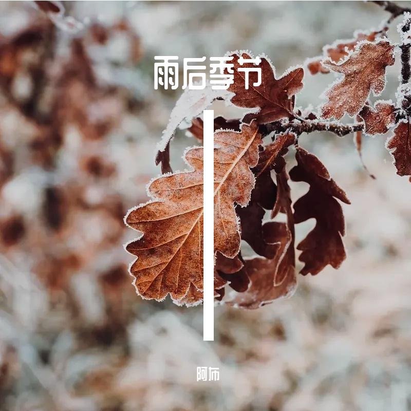 爱是种折磨.wav封面