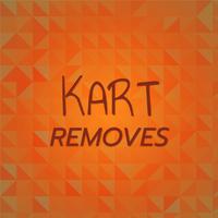 Kart Removes