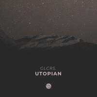 Utopian