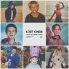 Lost Kings - When We Were Young