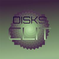 Disks ****