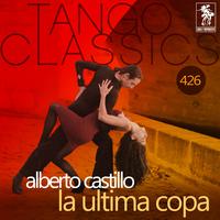 La Ultima Copa (Historical Recordings)